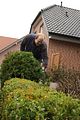 Fruehjahrsaktion (17)